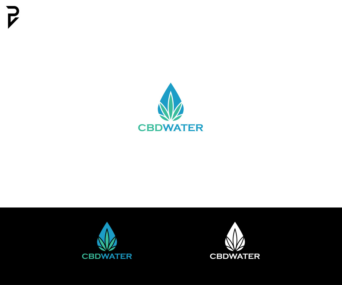 Logo Design by poisonvectors for this project | Design #16937354
