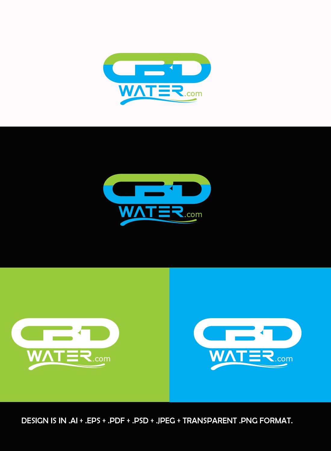 Logo Design by JohnDigiTech for this project | Design #17031642