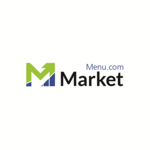 Logo Design by logicsdesign-101