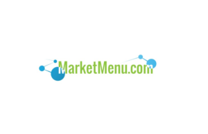 Logo Design by D2 Designer