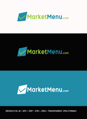 Logo Design by JohnDigiTech