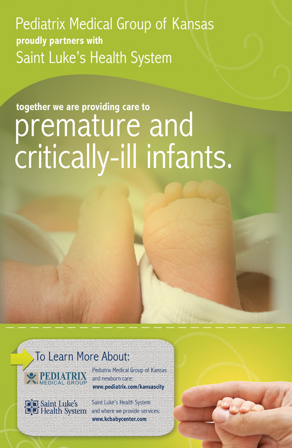 Poster Design by JB for this project | Design #619744