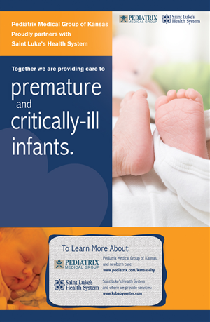 Poster Design by JB for this project | Design: #621737