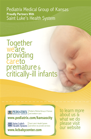 Poster Design by JB for this project | Design: #621739