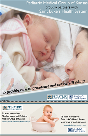 Poster Design by DAAS Designz for this project | Design #621816