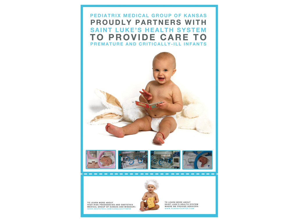 Poster Design by neboica for this project | Design #618470
