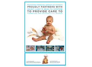 Poster Design by neboica for this project | Design: #618470