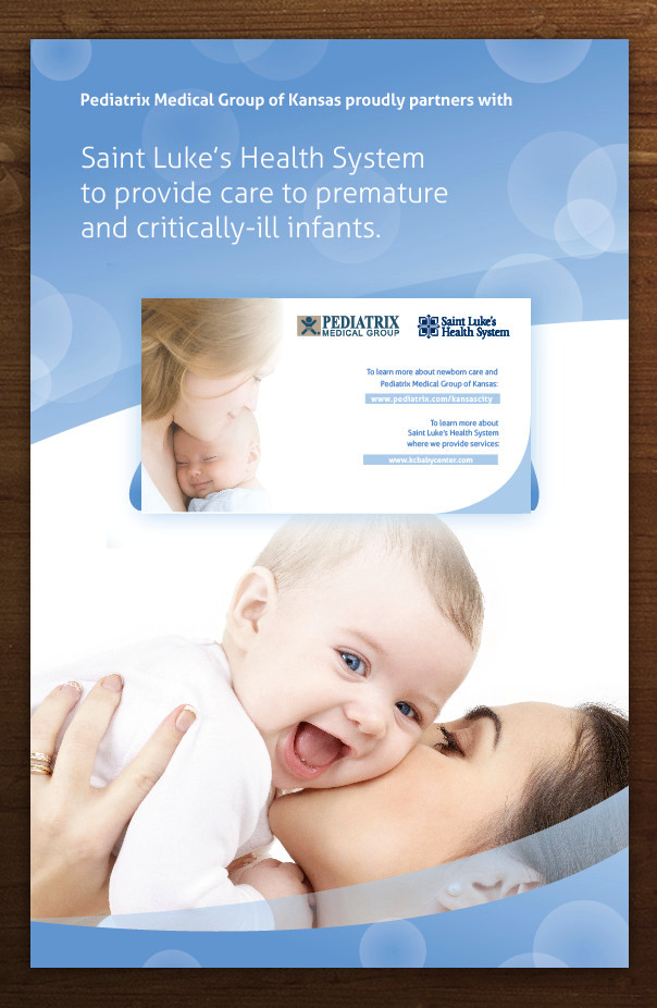Poster Design by MNM for this project | Design #619454