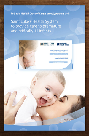 Poster Design by MNM for this project | Design #619454