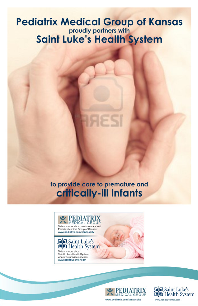 Poster Design by Atvento Graphics for this project | Design #621896
