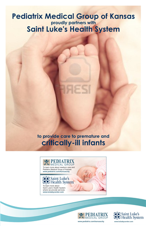 Poster Design by Atvento Graphics for this project | Design: #621896