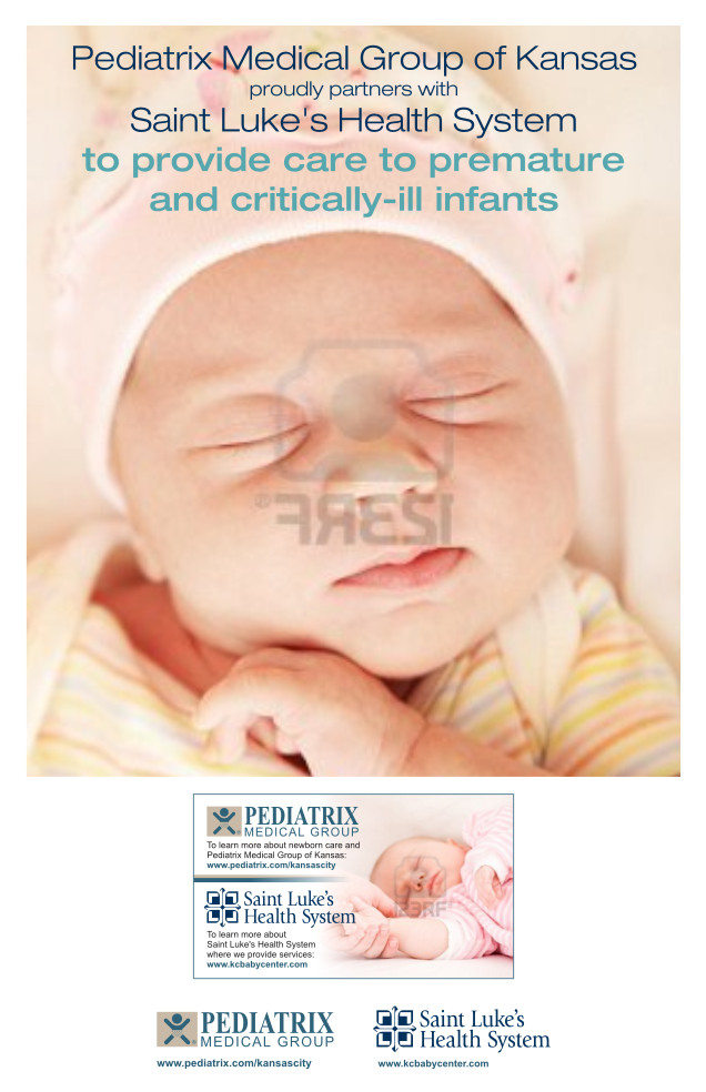 Poster Design by Atvento Graphics for this project | Design #621897