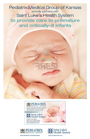 Poster Design by Atvento Graphics for this project | Design: #621897