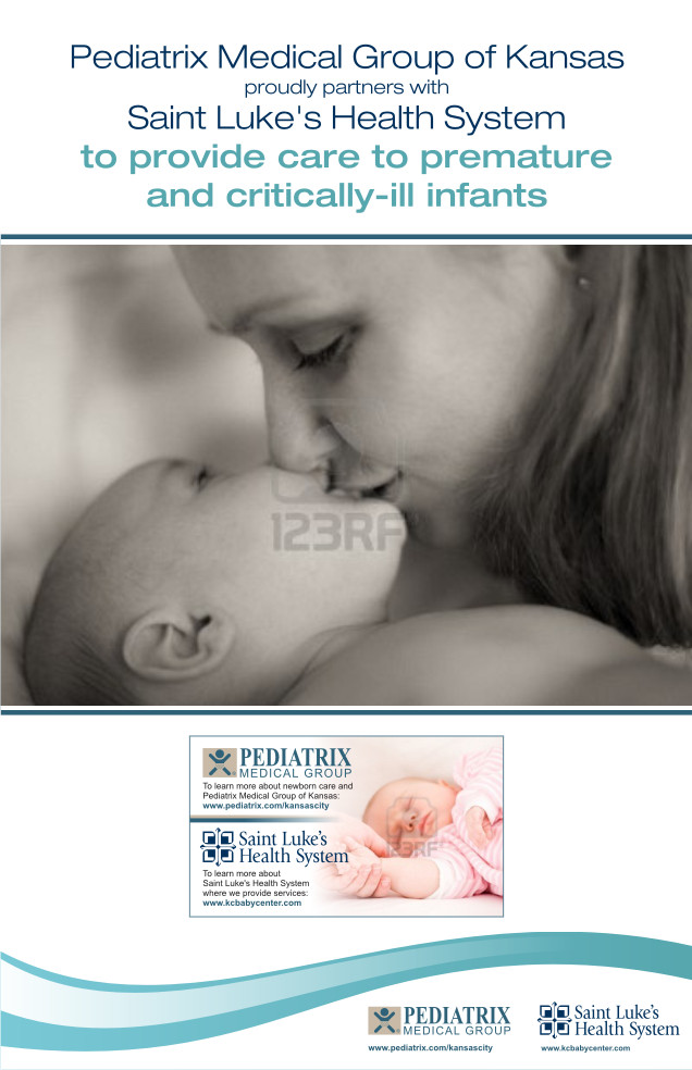Poster Design by Atvento Graphics for this project | Design #621898