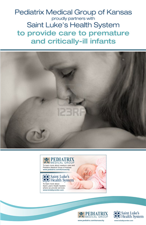 Poster Design by Atvento Graphics for this project | Design: #621898