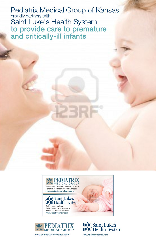 Poster Design by Atvento Graphics for this project | Design #621899