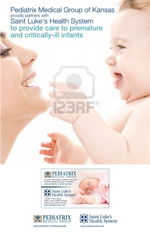 Poster Design by Atvento Graphics for this project | Design: #621899