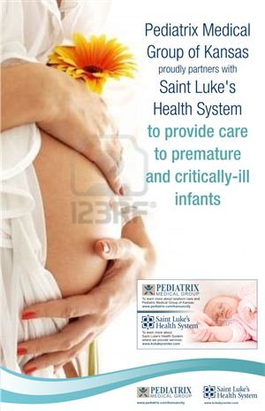 Poster Design by Atvento Graphics for this project | Design: #621901