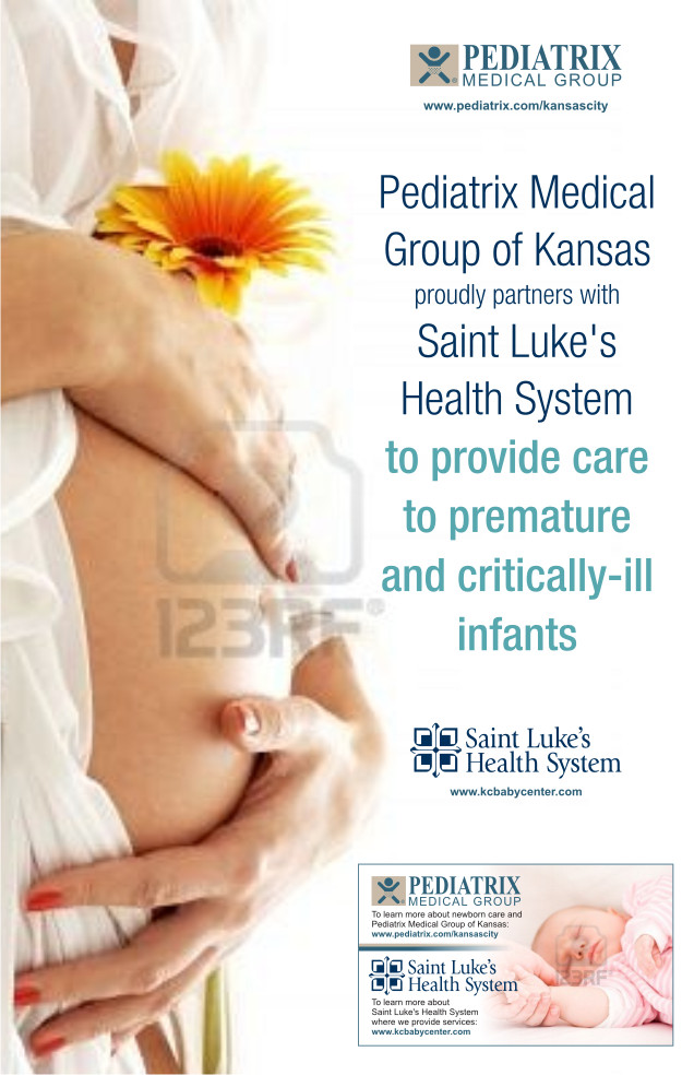 Poster Design by Atvento Graphics for this project | Design #621903