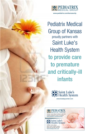 Poster Design by Atvento Graphics for this project | Design: #621903