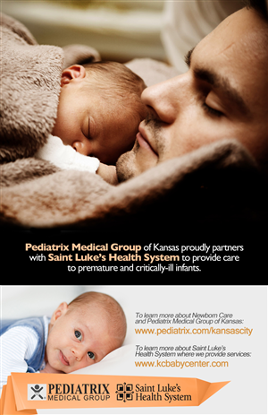 Poster Design by D-Design for this project | Design: #619098