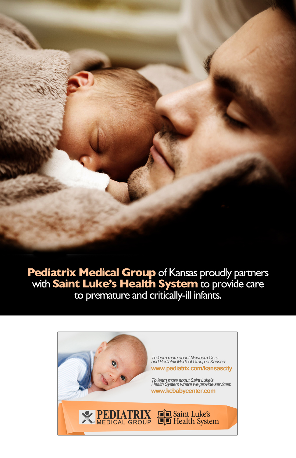 Poster Design by D-Design for this project | Design #619100