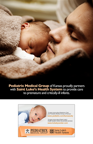 Poster Design by D-Design for this project | Design: #619100