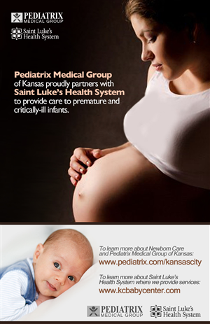 Poster Design by D-Design for this project | Design: #619106