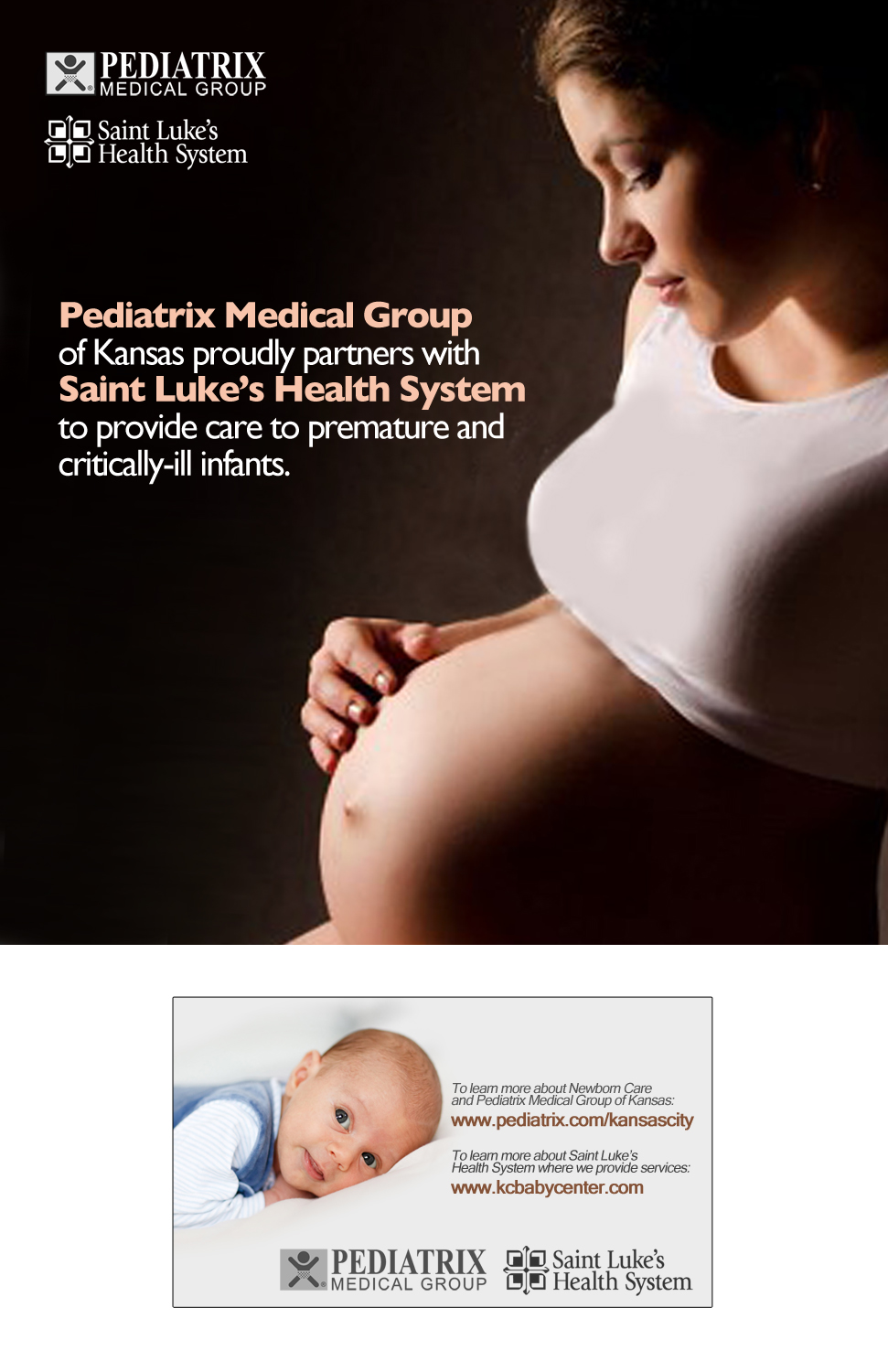 Poster Design by D-Design for this project | Design #619107