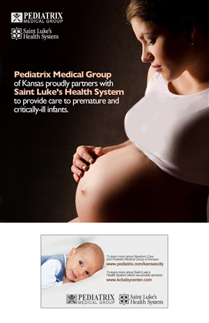 Poster Design by D-Design for this project | Design: #619107