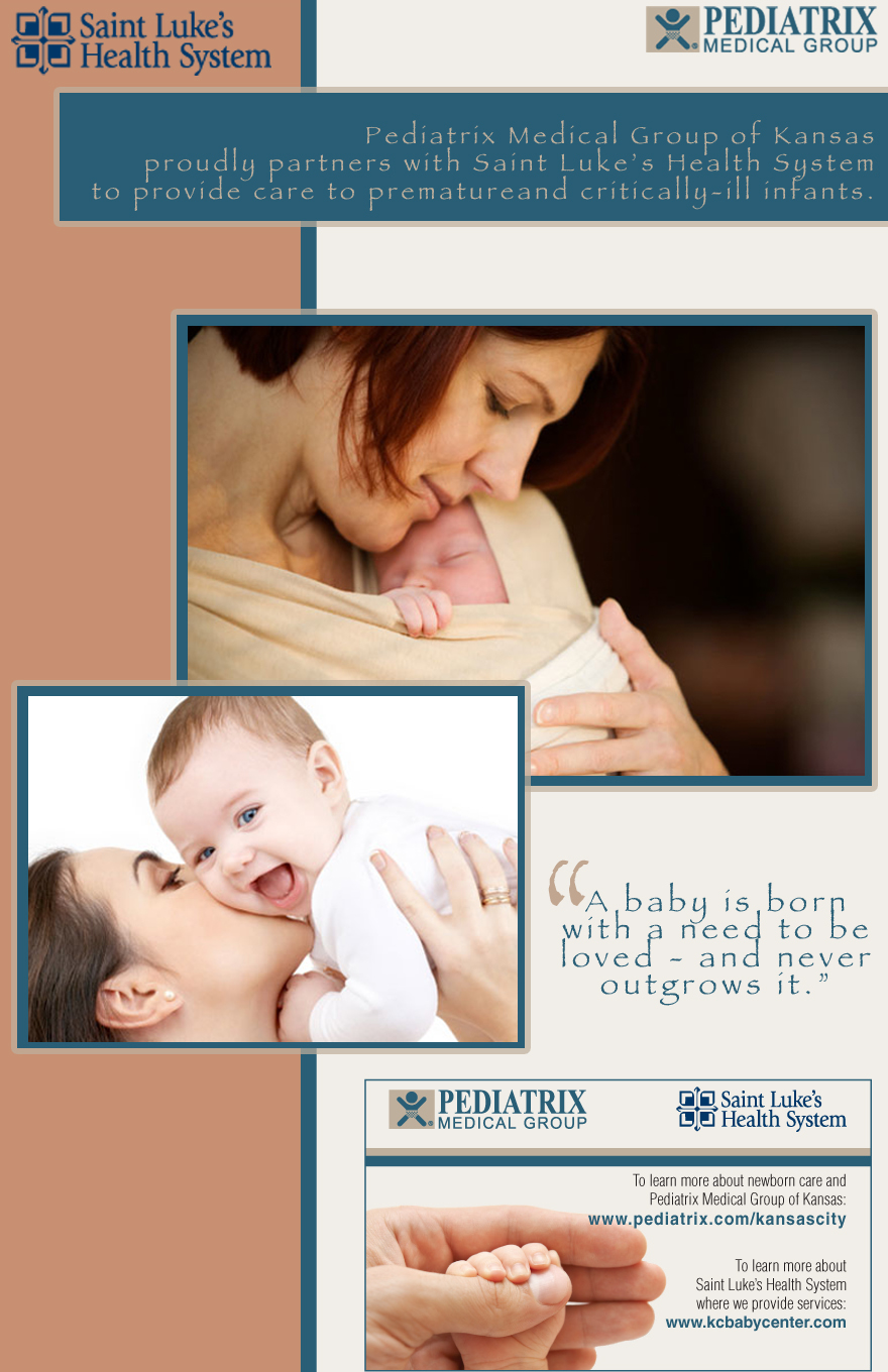 Poster Design by Caitlin Torres for this project | Design #622413