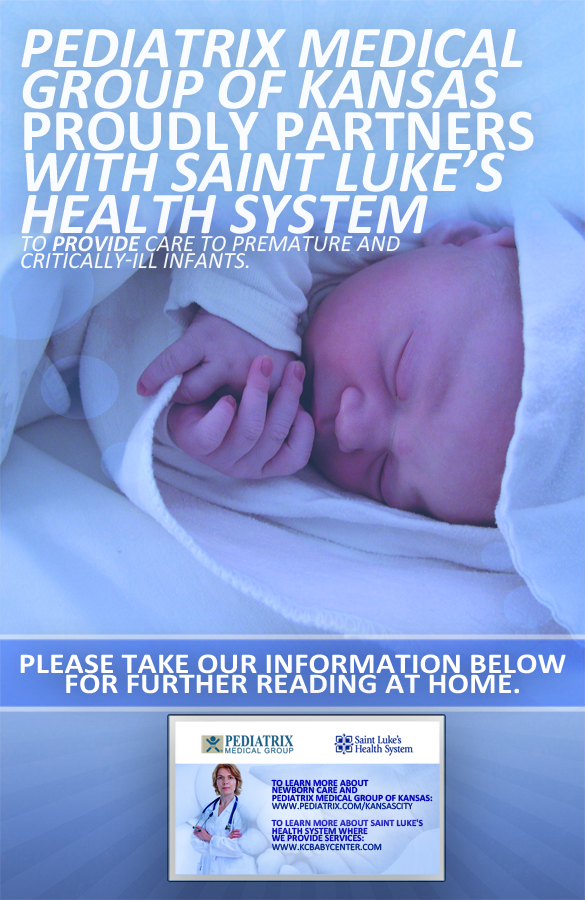 Poster Design by l2jperry for this project | Design #620103