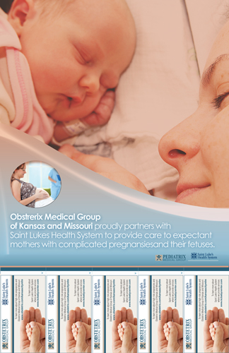 Poster Design by ksenia design for this project | Design #619200