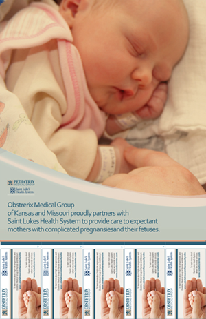 Poster Design by ksenia design for this project | Design #619213