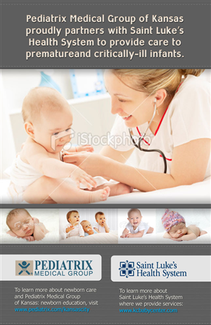 Poster Design by Kiwi for this project | Design #622127