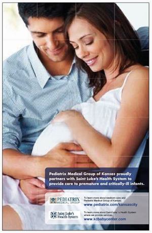 Poster Design by ReverieLab for this project | Design: #619665