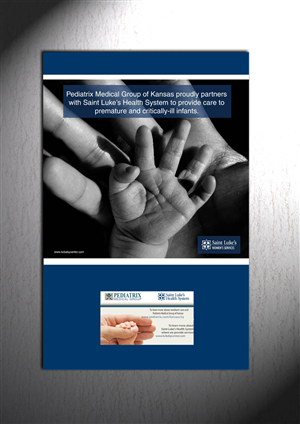 Poster Design by Svetlin Angelov for this project | Design: #619521