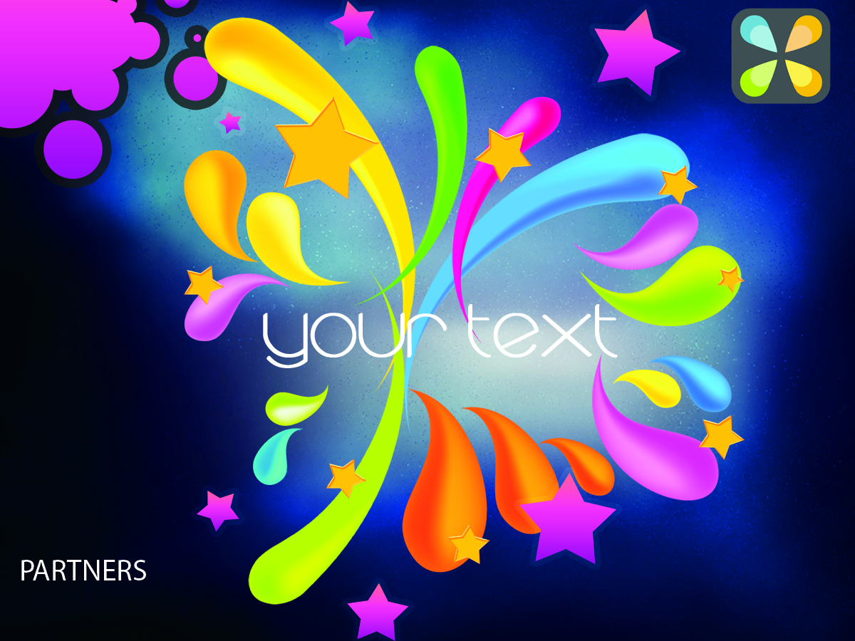 Poster Design by sonic for this project | Design #619406