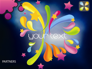 Poster Design by sonic for this project | Design #619406