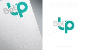 Logo Design by Janith N. for this project | Design: #16922832