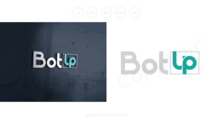 Logo Design by Janith N. for this project | Design: #16923052