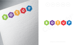 Logo-Design von Janith N. für dieses Projekt | Design #16943359