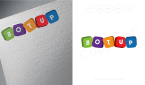 Logo Design by Janith N. for this project | Design: #16961350