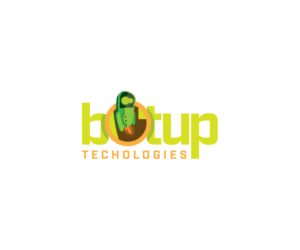 Logo-Design von GenArt für dieses Projekt | Design: #16922449