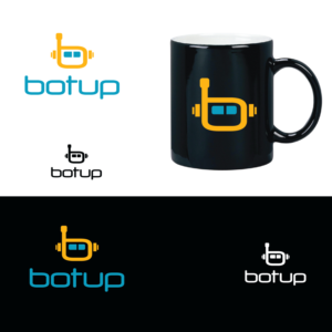 Logo-Design von emptyboxgraphics für dieses Projekt | Design #16930722