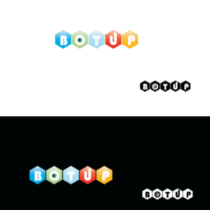 Logo Design by emptyboxgraphics for this project | Design: #16936842