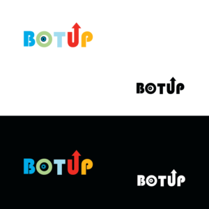 Logo Design by emptyboxgraphics for this project | Design: #16939235