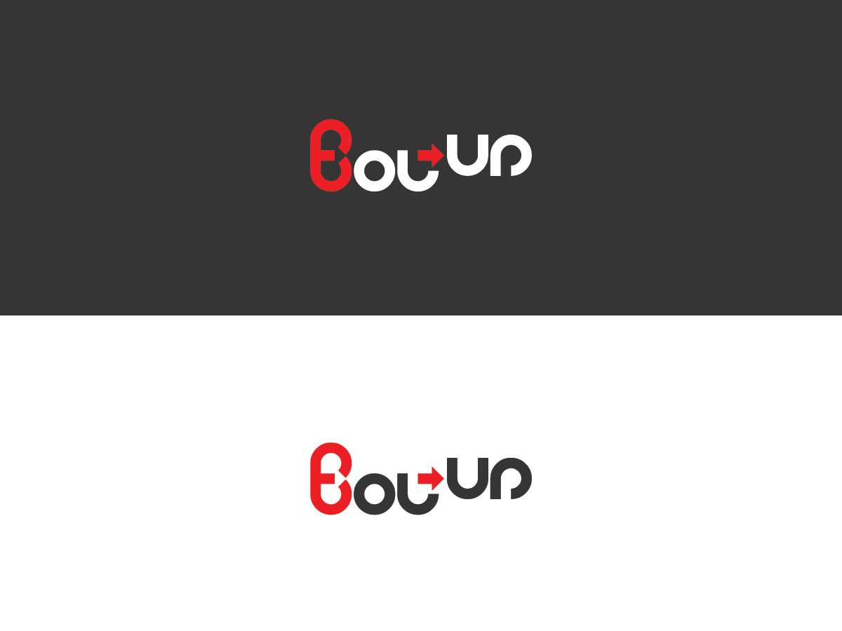 Logo-Design von Matea für dieses Projekt | Design #16923535