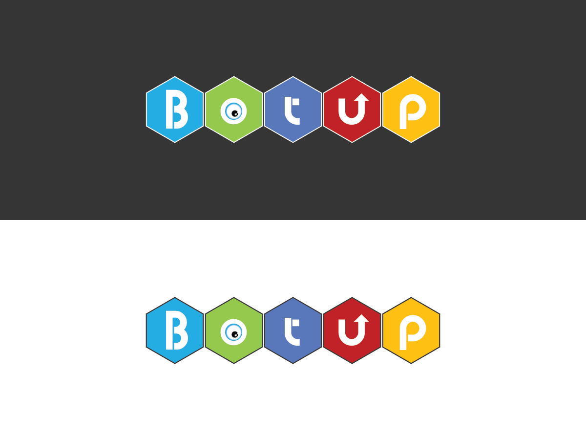Logo Design by Matea for this project | Design #16936625