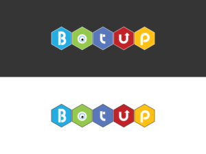 Logo Design by Matea for this project | Design: #16936625